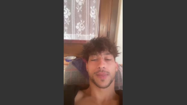 youness22 09-11-2025 Recorded Video oral
