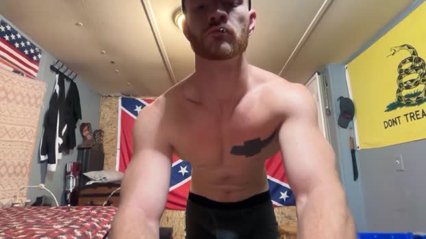 420rebel 09-11-2025 Recorded Video bicurious