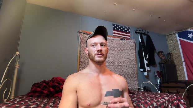 420rebel 10-11-2025 Recorded Video sexy