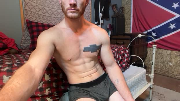 420rebel 10-11-2025 Recorded Video skinny