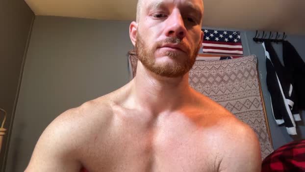 420rebel 10-11-2025 Recorded Video lush