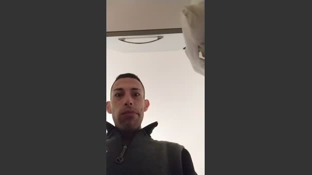 69Ruben97 09-11-2025 Recorded Video Nude