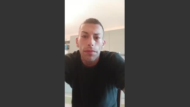 69Ruben97 10-11-2025 Recorded Video toy