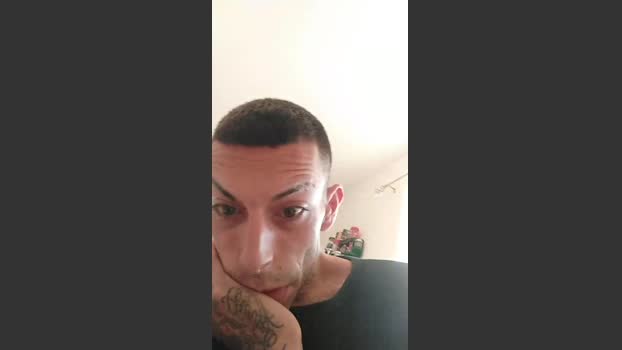 69Ruben97 10-11-2025 Recorded Video XXX