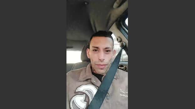 69Ruben97 10-11-2025 Recorded Video beautiful