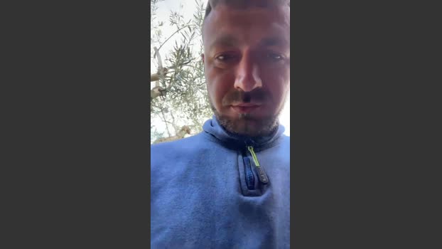 Acex922 10-11-2025 Recorded Video handsome