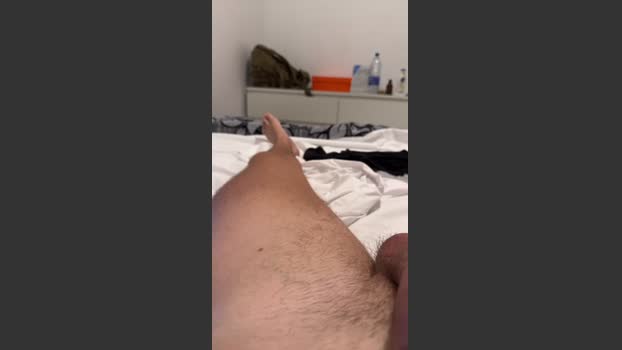 Achille026 10-11-2025 Recorded Video kink