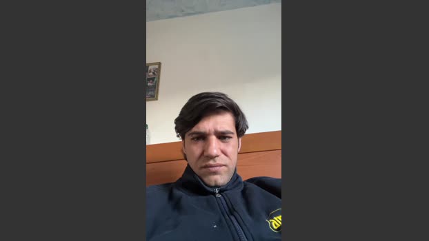 Alain1989 10-11-2025 Recorded Video big