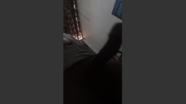 Andersongh