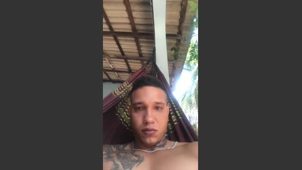 Anjinhocasado 10-11-2025 Recorded Video jerkoff