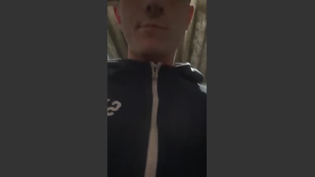 Anonimousluk 10-11-2025 Recorded Video Naked