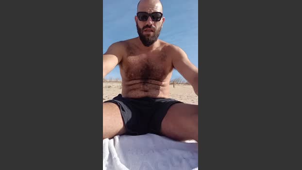 Auvergine 10-11-2025 Recorded Video wank