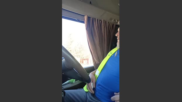 Batacchio70hot 10-11-2025 Recorded Video gag