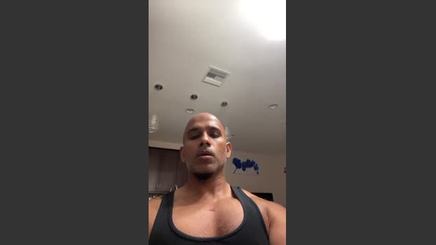 Beachmusclefit 10-11-2025 Recorded Video hardcock