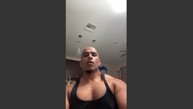 Beachmusclefit 10-11-2025 Recorded Video suckshow