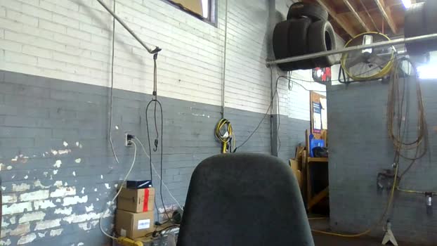 Bigtoyguy34 09-11-2025 Recorded Video amateur