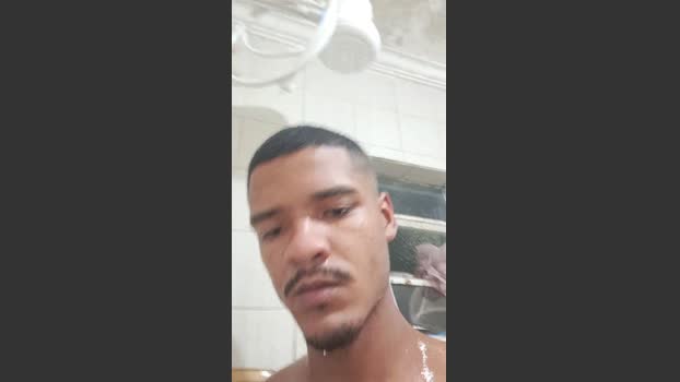 Black_sp 09-11-2025 Recorded Video amateur