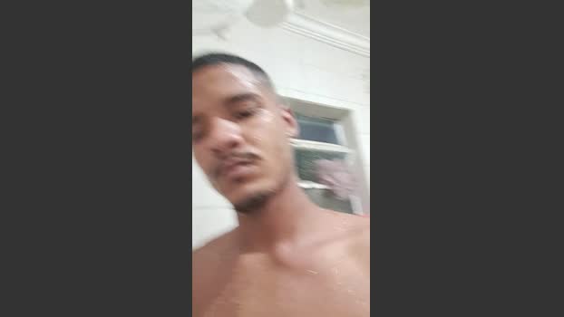 Black_sp 10-11-2025 Recorded Video love