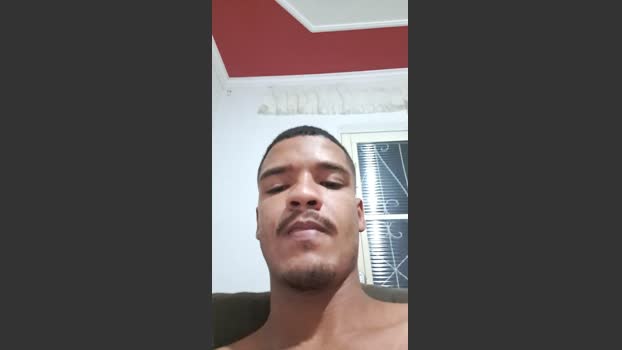 Black_sp 10-11-2025 Recorded Video Porn
