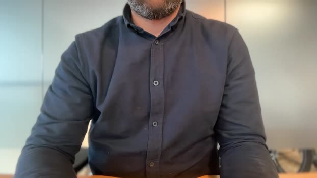 BobbyRobson777 10-11-2025 Recorded Video hardcock