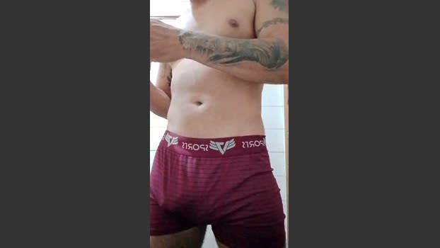 BoyBrutos 09-11-2025 Recorded Video bigload