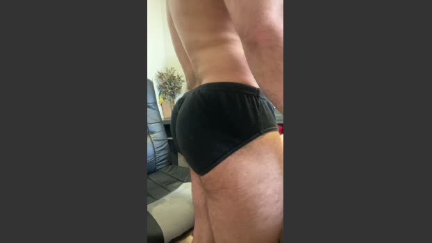 Breno_tesudo 10-11-2025 Recorded Video bigass