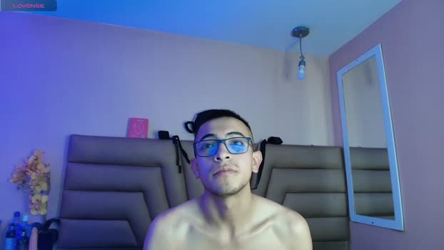 Crimsonsecretts 09-11-2025 Recorded Video Video