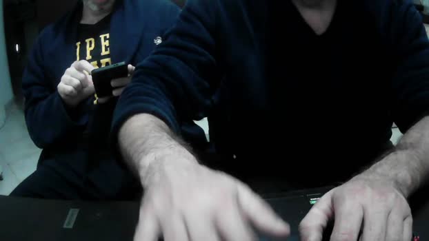 CuriousFriends1 09-11-2025 Recorded Video bigtoys