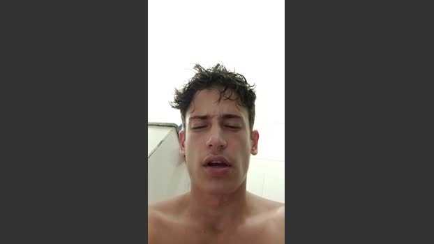 DANIELZINHOOO 10-11-2025 Recorded Video big