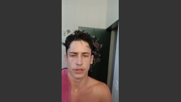 DANIELZINHOOO 10-11-2025 Recorded Video toys
