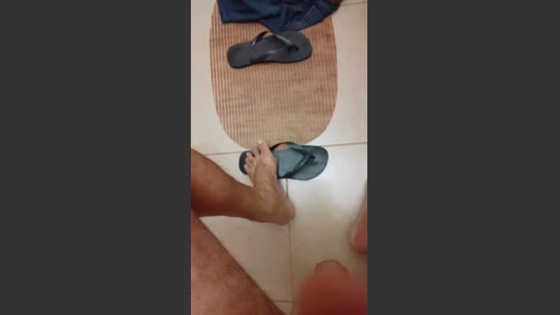 Daddy_capixaba 09-11-2025 Recorded Video hard