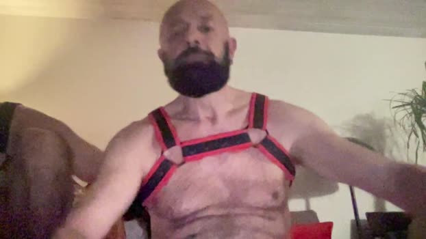DarksPIGS 09-11-2025 Recorded Video sexymale