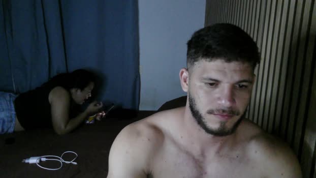 Dedel199 10-11-2025 Recorded Video lovense