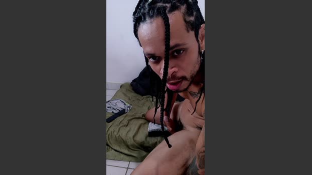 Dotsss 09-11-2025 Recorded Video jerking