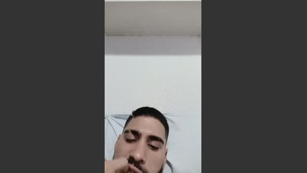EL_ACTIVADO 09-11-2025 Recorded Video legs