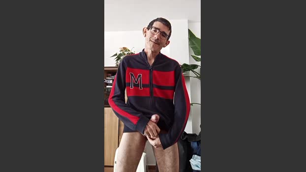 Erikgay47es 10-11-2025 Recorded Video cute