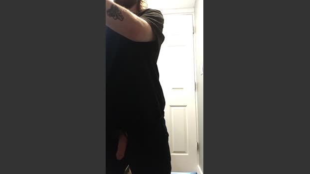 Explosive_andyy 10-11-2025 Recorded Video sexymale