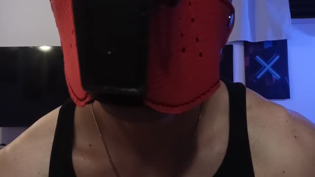 Frabroker 09-11-2025 Recorded Video Cam