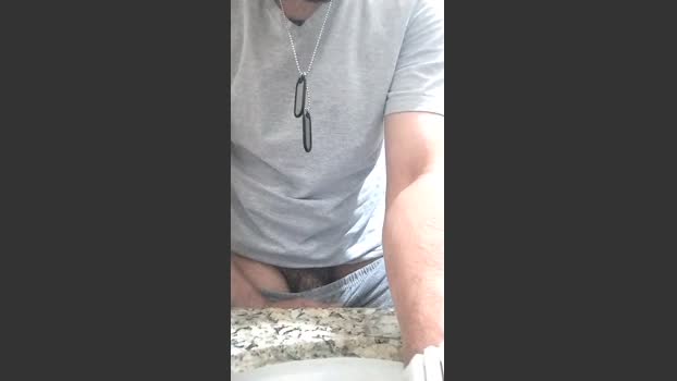 HMSB 10-11-2025 Recorded Video bigass