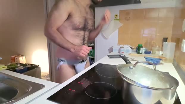 Hairy_sexy_man 09-11-2025 Recorded Video play