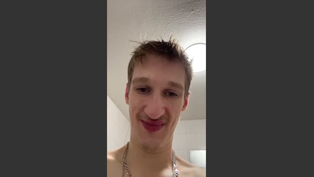 HornyPornyGuy 09-11-2025 Recorded Video fuckhard