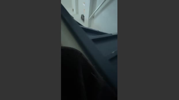 HornyPornyGuy 10-11-2025 Recorded Video yummy
