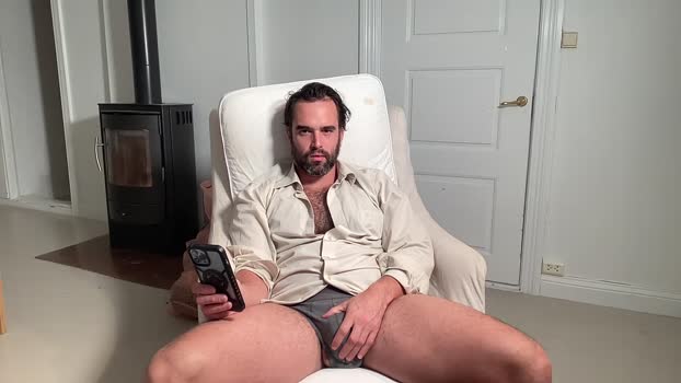 HotSculptor 09-11-2025 Recorded Video hard