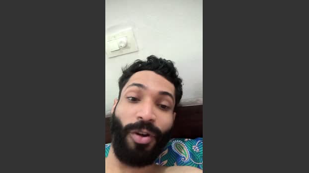 Hot_indiancock 10-11-2025 Recorded Video ass