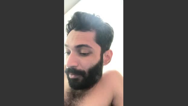 Hot_indiancock 10-11-2025 Recorded Video hard
