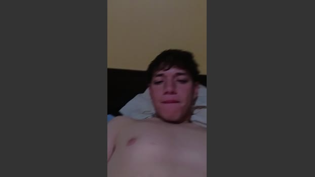 Hvelas 10-11-2025 Recorded Video bj-dildo