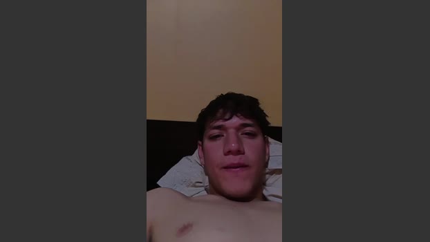Hvelas 10-11-2025 Recorded Video Show