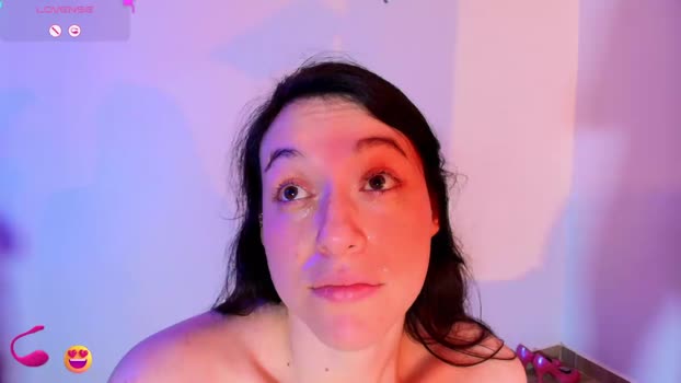 JeremmyAndStac 10-11-2025 Recorded Video jerking