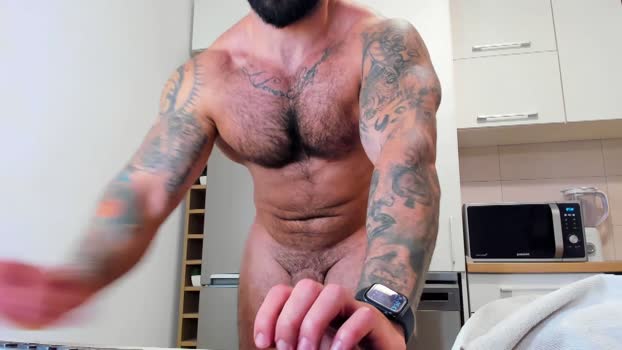 Jordan_rush05 10-11-2025 Recorded Video lovense