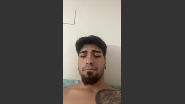 Jovencitobcn21 09-11-2025 Recorded Video playtime